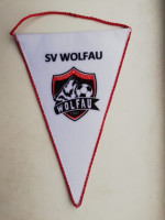 /album/wolfau/sv-wolfau-29-jpg/